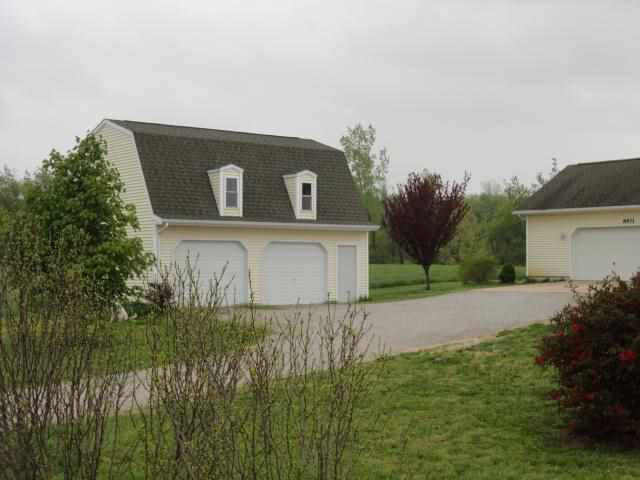 8971 W 350 N, Orland, IN 46776 photo 13