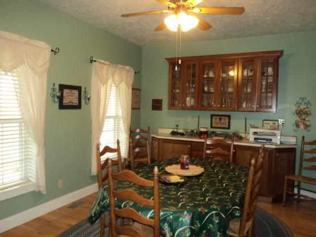 8971 W 350 N, Orland, IN 46776 photo 5