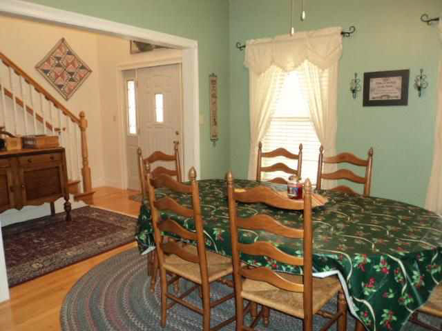 8971 W 350 N, Orland, IN 46776 photo 6