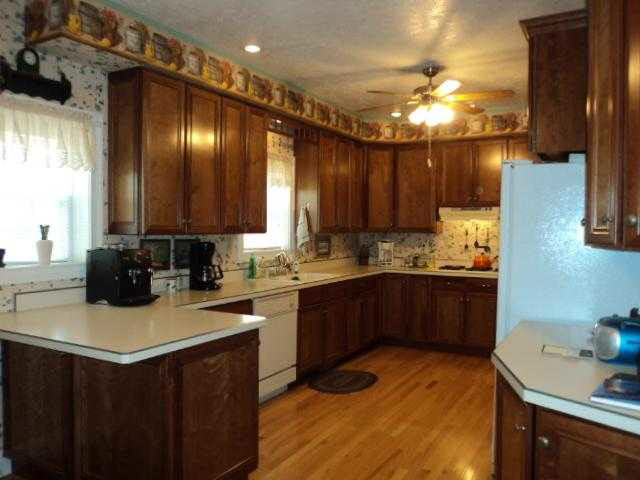 8971 W 350 N, Orland, IN 46776 photo 3