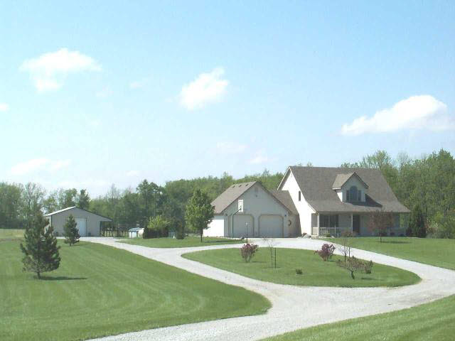 3888 County Road 34, Auburn, IN 46706 photo 2