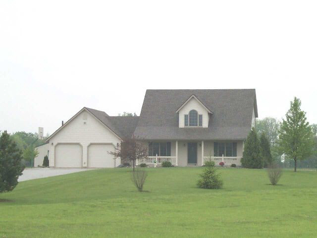 3888 County Road 34, Auburn, IN 46706 photo 1