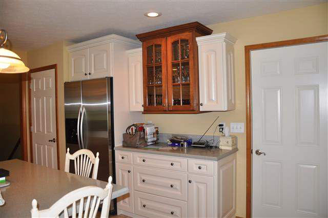 1525 Berkshire Ct E, Shipshewana, IN 46565 photo 6