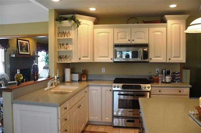 1525 Berkshire Ct E, Shipshewana, IN 46565 photo 5