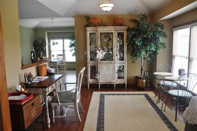 1525 Berkshire Ct E, Shipshewana, IN 46565 photo 12
