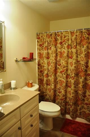 1525 Berkshire Ct E, Shipshewana, IN 46565 photo 16
