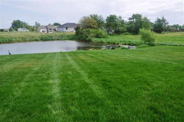 1525 Berkshire Ct E, Shipshewana, IN 46565 photo 21