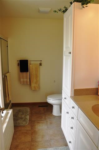 1525 Berkshire Ct E, Shipshewana, IN 46565 photo 18