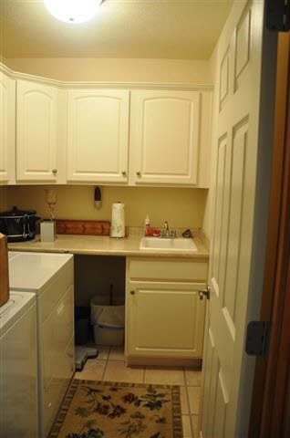 1525 Berkshire Ct E, Shipshewana, IN 46565 photo 8