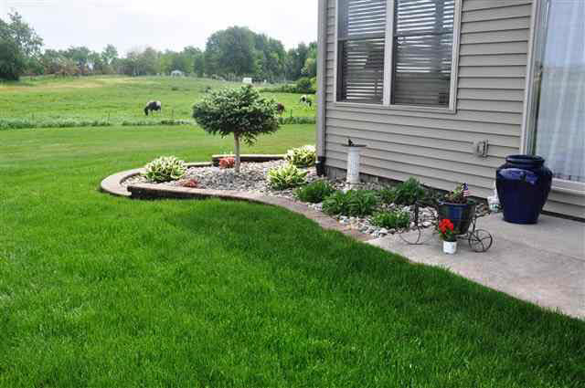 1525 Berkshire Ct E, Shipshewana, IN 46565 photo 20