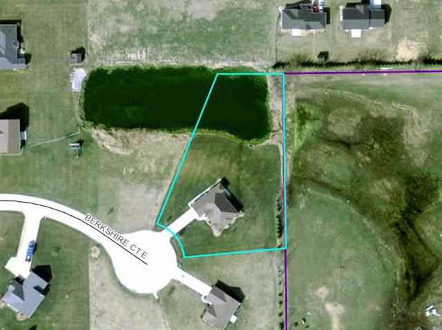 1525 Berkshire Ct E, Shipshewana, IN 46565 photo 25