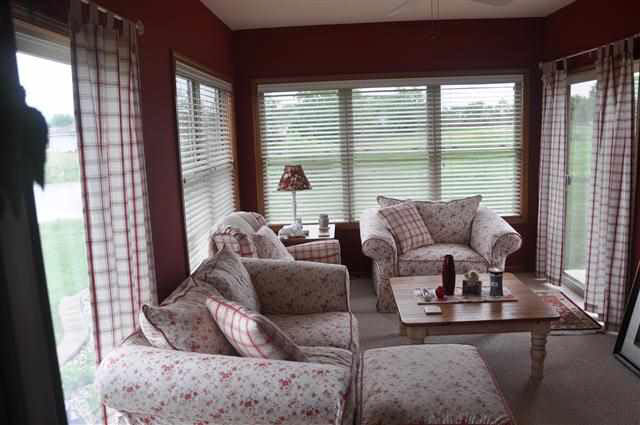 1525 Berkshire Ct E, Shipshewana, IN 46565 photo 19