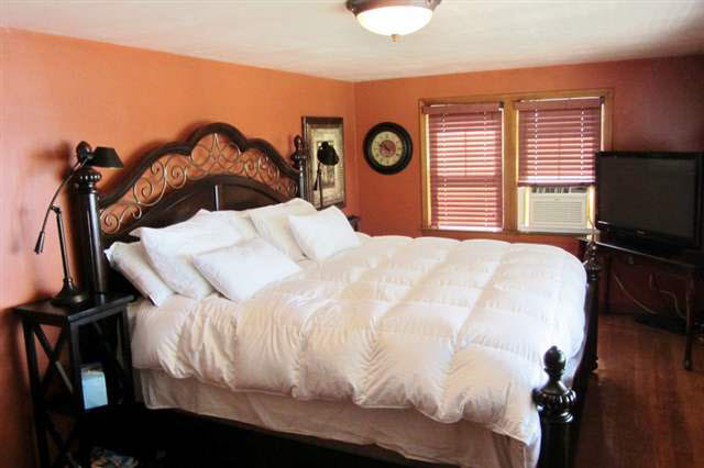 675 Lane 101 Hamilton Lk, Hamilton, IN 46742 photo 14