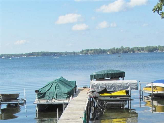 675 Lane 101 Hamilton Lk, Hamilton, IN 46742 photo 3
