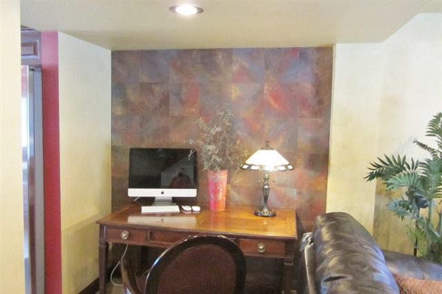 675 Lane 101 Hamilton Lk, Hamilton, IN 46742 photo 6