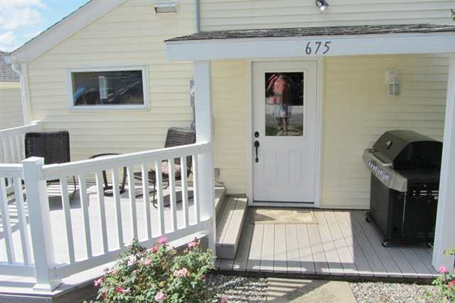 675 Lane 101 Hamilton Lk, Hamilton, IN 46742 photo 19