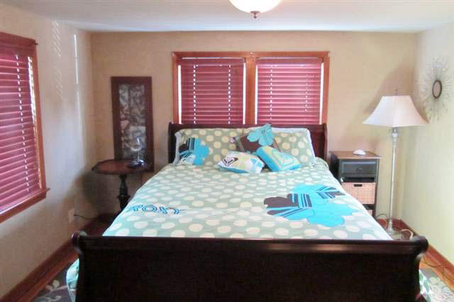 675 Lane 101 Hamilton Lk, Hamilton, IN 46742 photo 16
