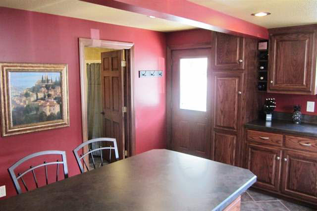 675 Lane 101 Hamilton Lk, Hamilton, IN 46742 photo 9