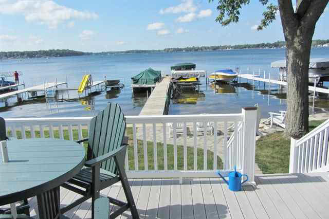 675 Lane 101 Hamilton Lk, Hamilton, IN 46742 photo 21