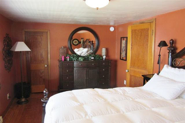 675 Lane 101 Hamilton Lk, Hamilton, IN 46742 photo 15