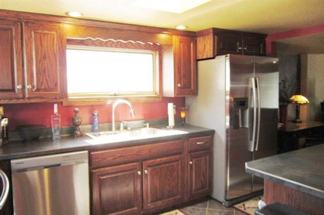 675 Lane 101 Hamilton Lk, Hamilton, IN 46742 photo 8
