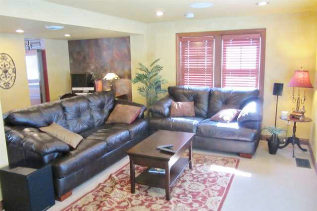 675 Lane 101 Hamilton Lk, Hamilton, IN 46742 photo 5