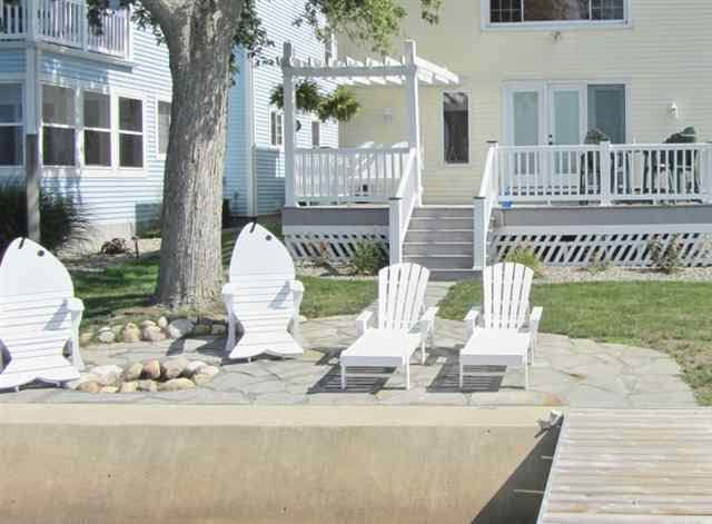 675 Lane 101 Hamilton Lk, Hamilton, IN 46742 photo 20