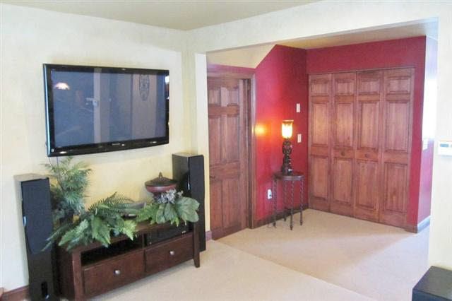 675 Lane 101 Hamilton Lk, Hamilton, IN 46742 photo 10