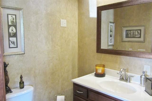 675 Lane 101 Hamilton Lk, Hamilton, IN 46742 photo 17