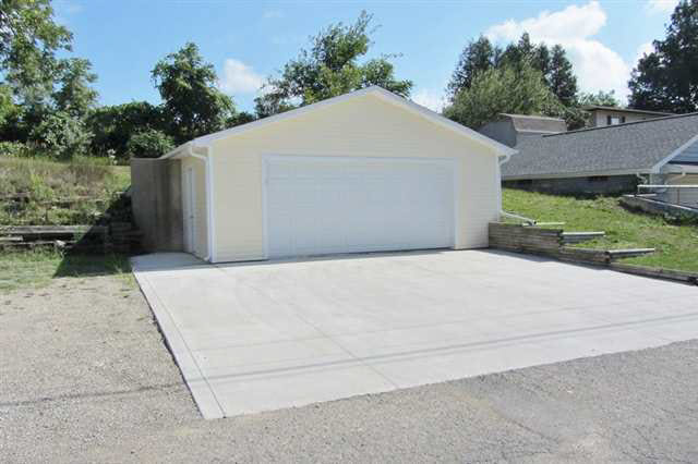 675 Lane 101 Hamilton Lk, Hamilton, IN 46742 photo 4