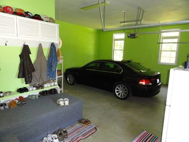 2911 S 775 E, Avilla, IN 46710 photo 17