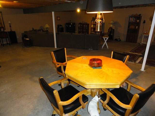 2911 S 775 E, Avilla, IN 46710 photo 13