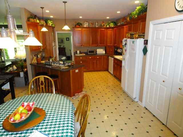 2911 S 775 E, Avilla, IN 46710 photo 2