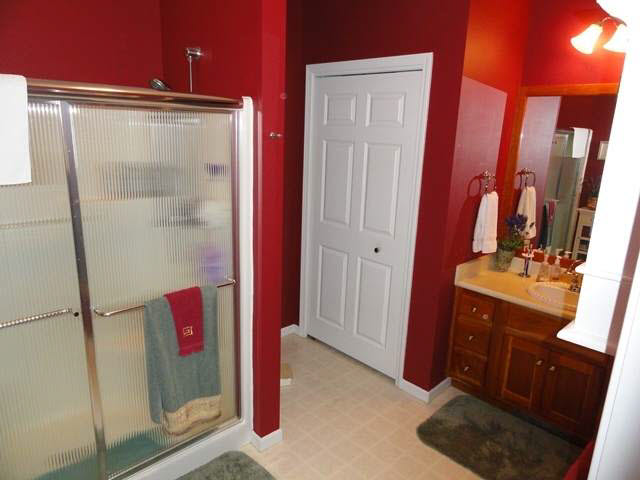 2911 S 775 E, Avilla, IN 46710 photo 7