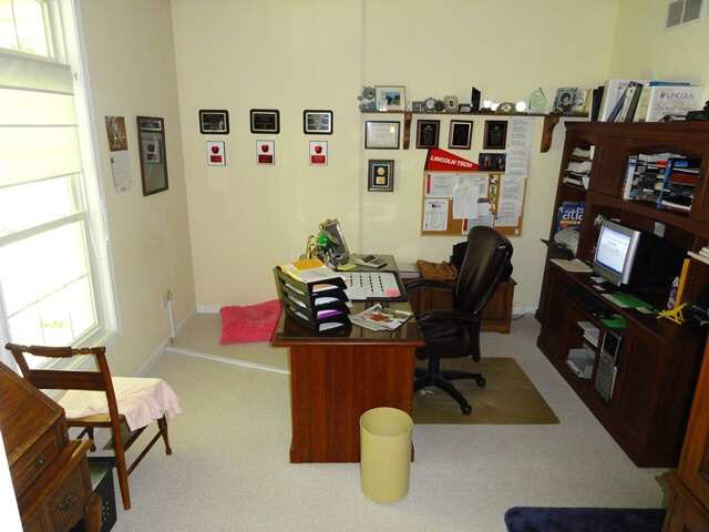 2911 S 775 E, Avilla, IN 46710 photo 15