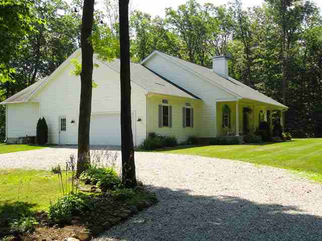 2911 S 775 E, Avilla, IN 46710 photo 1