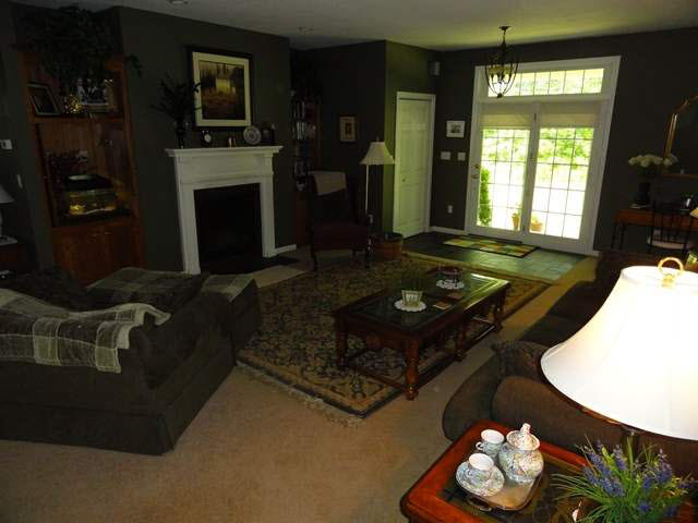 2911 S 775 E, Avilla, IN 46710 photo 4