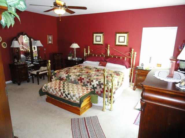 2911 S 775 E, Avilla, IN 46710 photo 6