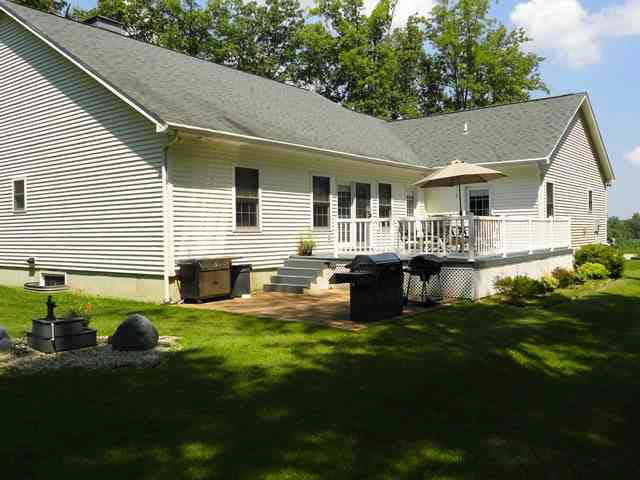 2911 S 775 E, Avilla, IN 46710 photo 19