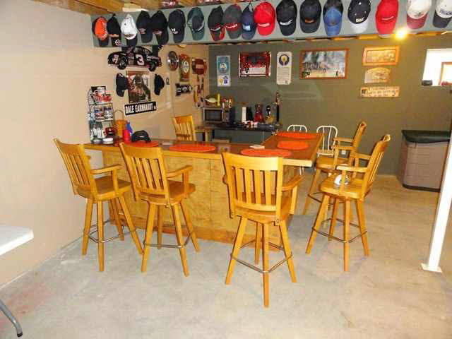 2911 S 775 E, Avilla, IN 46710 photo 11