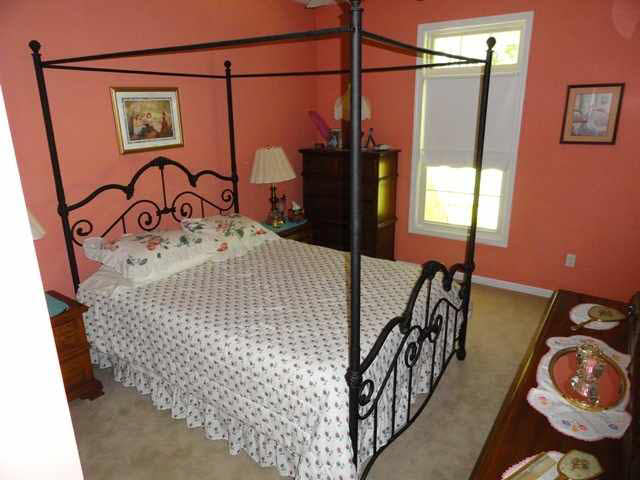 2911 S 775 E, Avilla, IN 46710 photo 9
