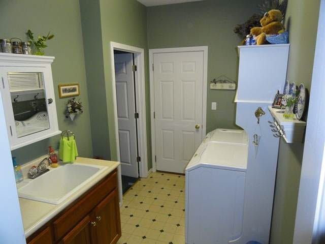 2911 S 775 E, Avilla, IN 46710 photo 16
