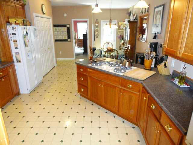 2911 S 775 E, Avilla, IN 46710 photo 5