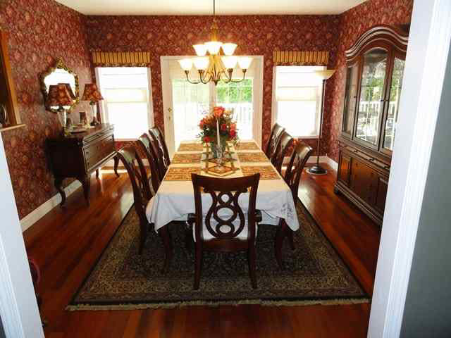 2911 S 775 E, Avilla, IN 46710 photo 3