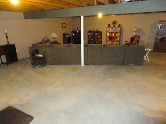 2911 S 775 E, Avilla, IN 46710 photo 14
