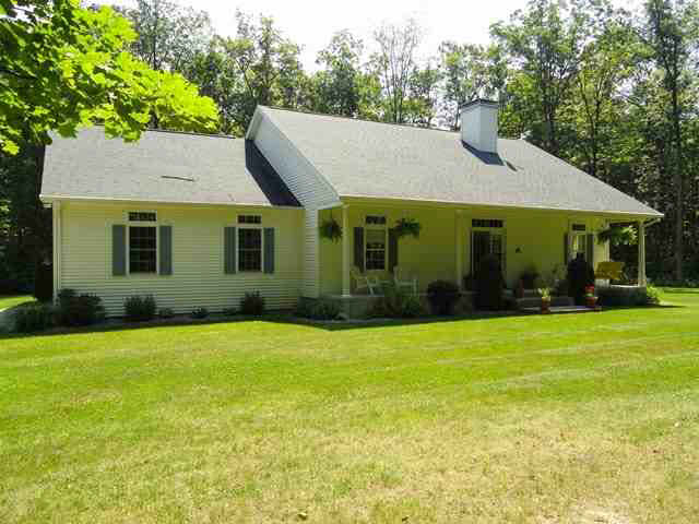 2911 S 775 E, Avilla, IN 46710 photo 20