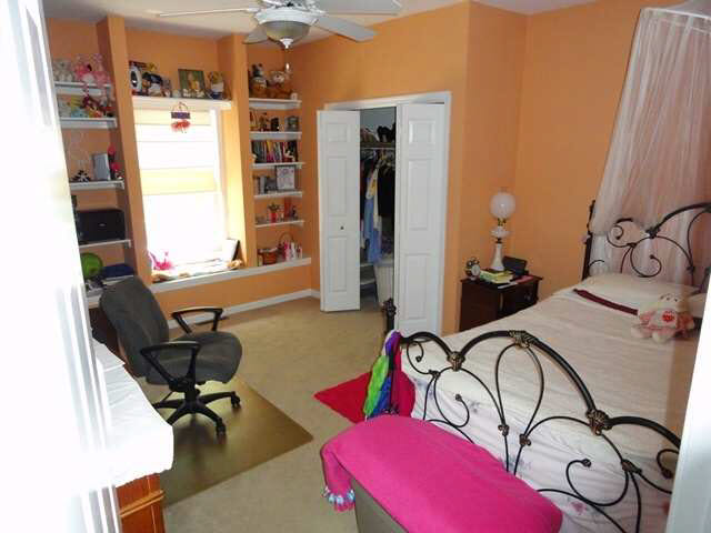 2911 S 775 E, Avilla, IN 46710 photo 8