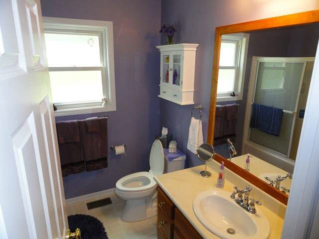 2911 S 775 E, Avilla, IN 46710 photo 10