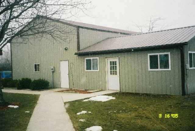 5656 County Road 427, Auburn, IN 46706 photo 7
