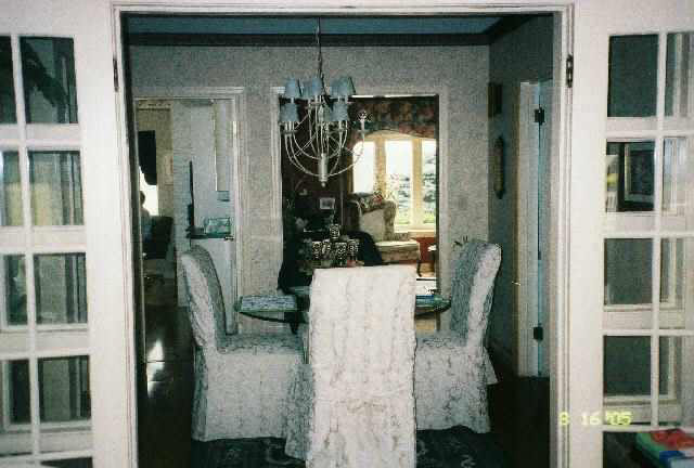 5656 County Road 427, Auburn, IN 46706 photo 3